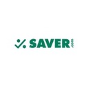 Tiki Coupon Codes
